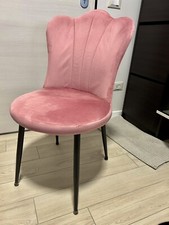 Sedie poltroncine velluto usato  Verona