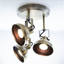 Light ceiling led for sale  WATFORD