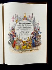 Używany, A. Zezon - Tipi Militari dei Differenti Corpi Real Esercito - 1850 - 1969 Napoli na sprzedaż  Wysyłka do Poland