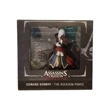 Assassin creed black usato  Lanciano