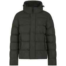 Superdry microfibre sport d'occasion  Expédié en Belgium