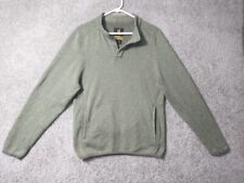 Browning sweater mens for sale  Grundy Center