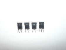 Stück transistor irfp260n gebraucht kaufen  Fulda