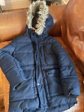 Next boy warm for sale  BRISTOL