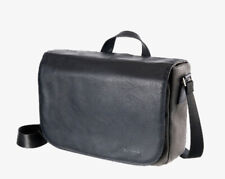Lympus messenger tasche gebraucht kaufen  Neuwied