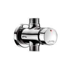 Delabie 747800 robinet d'occasion  Fécamp