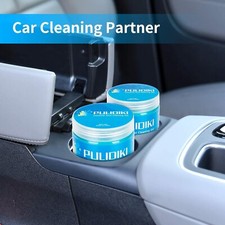Pulidiki car cleaning for sale  Naperville