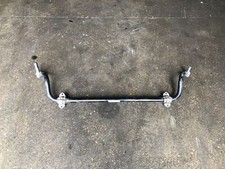Audi line 2.0 for sale  PETERBOROUGH
