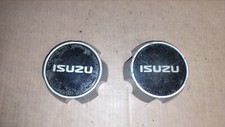 2000 2001 isuzu for sale  Vallejo