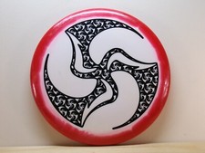 Latitude gold orbit for sale  Jacksonville