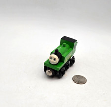 Thomas friends wooden for sale  Baraboo
