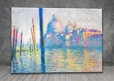 Claude monet grand for sale  LONDON