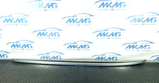 Mercedes benz w205 for sale  BIGGLESWADE