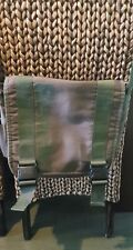 Bench cross body for sale  PETERBOROUGH