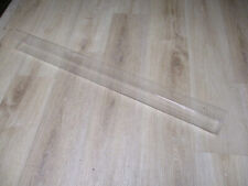 Trainsafe basic tsb gebraucht kaufen  Wenden