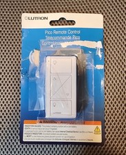 Lutron pico wireless for sale  Lake Wales