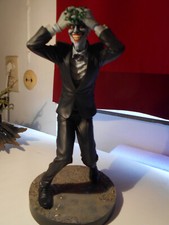Joker the killing gebraucht kaufen  München