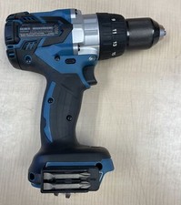 Makita xph07z 18v for sale  USA