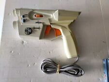 Pistolet sega dreamcast d'occasion  Esvres