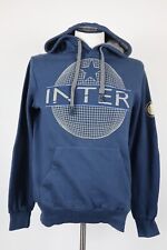 Inter official felpa usato  Massa di Somma