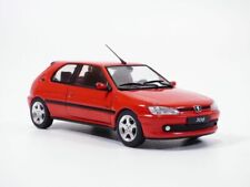 Peugeot 306 s16 d'occasion  Expédié en Belgium