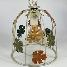 Vintage french coloured for sale  LONDON