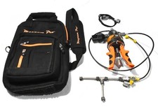 Magnum pro hydraulic for sale  Powhatan