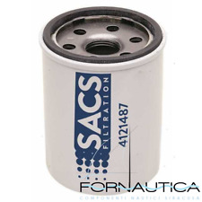 Filtro olio per usato  Siracusa