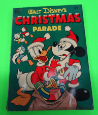 Walt disney christmas for sale  Minneapolis