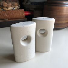Jim mcbride fabrik for sale  Bellingham