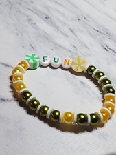 Handmade kids fun for sale  Sabattus