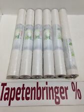 Papiertapete rasch 232103 gebraucht kaufen  Grevenbroich
