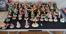 Asterix figuren gebraucht gebraucht kaufen  Oberhausen