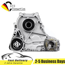 Atc35l verteilergetriebe monta gebraucht kaufen  Euskirchen