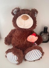 Nici bear gebraucht kaufen  Regensburg