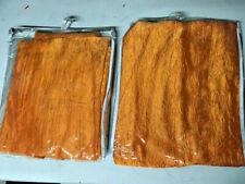 Stock confezioni coppia usato  Morro d'Oro