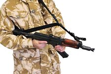 Three point tactical d'occasion  Expédié en Belgium