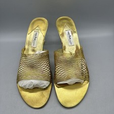Sacha london heels for sale  Depew