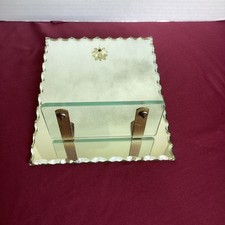 Antique vintage glass for sale  New Bremen