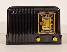 rca victor radio for sale rca victor radio for sale Palmyra