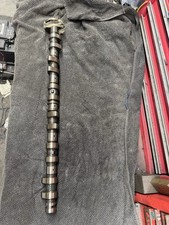 Mercedes r129 exhaust for sale  MIRFIELD