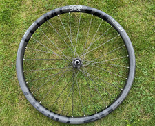 superlight wheels for sale  PERTH