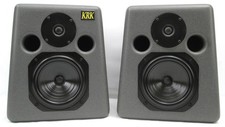 Pair krk rok d'occasion  Expédié en Belgium