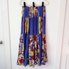 Vtg howard wolf for sale  Knoxville