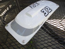 Pro boat inch for sale  South Lyon