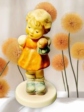Hummel goebel germany for sale  Natick