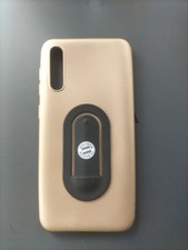 Hama handyhülle samsung gebraucht kaufen  Klingenberg a.Main