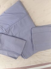 Lilac superking size for sale  BROMSGROVE