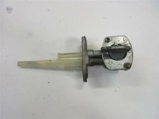 Sachs 125 benzinhahn gebraucht kaufen  Ellwangen (Jagst)