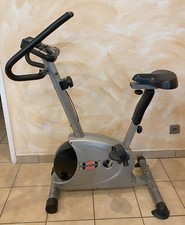 Vélo appartement david d'occasion Vélo appartement david d'occasion  Voisins-le-Bretonneux